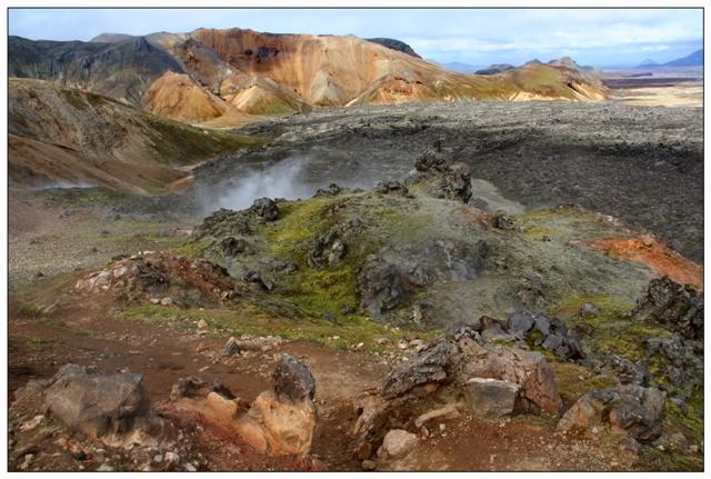 landmannalaugar 72                                                                                                                                               land (Small).jpg